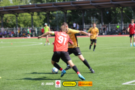 <a href="https://st.getinfootball.com/albums/1096482/6899e2e60a5cf_1920.jpg" target="_blank">Завантажити оригінал</a>