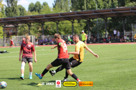 <a href="https://st.getinfootball.com/albums/1096482/6899e2ea93ae2_1920.jpg" target="_blank">Завантажити оригінал</a>