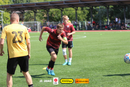 <a href="https://st.getinfootball.com/albums/1096482/6899e2f00c5c4_1920.jpg" target="_blank">Завантажити оригінал</a>