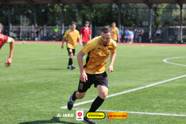 <a href="https://st.getinfootball.com/albums/1096482/6899e2f47dabb_1920.jpg" target="_blank">Завантажити оригінал</a>