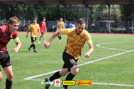 <a href="https://st.getinfootball.com/albums/1096482/6899e2f8ef9f0_1920.jpg" target="_blank">Завантажити оригінал</a>