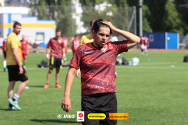 <a href="https://st.getinfootball.com/albums/1096482/6899e2fe15bca_1920.jpg" target="_blank">Завантажити оригінал</a>