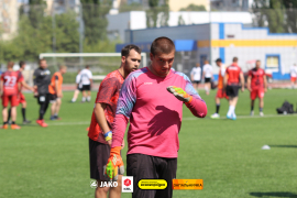 <a href="https://st.getinfootball.com/albums/1096482/6899e302a1d01_1920.jpg" target="_blank">Завантажити оригінал</a>