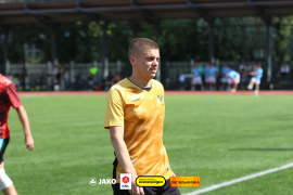 <a href="https://st.getinfootball.com/albums/1096482/6899e307c691a_1920.jpg" target="_blank">Завантажити оригінал</a>