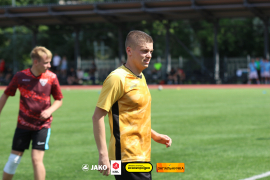 <a href="https://st.getinfootball.com/albums/1096482/6899e30c6484a_1920.jpg" target="_blank">Завантажити оригінал</a>