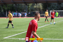 <a href="https://st.getinfootball.com/albums/1096482/6899e31125c75_1920.jpg" target="_blank">Завантажити оригінал</a>
