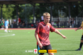<a href="https://st.getinfootball.com/albums/1096482/6899e315b69ef_1920.jpg" target="_blank">Завантажити оригінал</a>