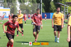 <a href="https://st.getinfootball.com/albums/1096482/6899e31a31218_1920.jpg" target="_blank">Завантажити оригінал</a>