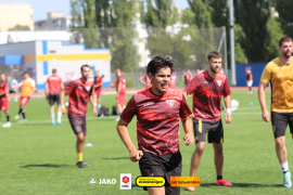 <a href="https://st.getinfootball.com/albums/1096482/6899e31e938a0_1920.jpg" target="_blank">Завантажити оригінал</a>