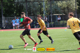 <a href="https://st.getinfootball.com/albums/1096482/6899e323150b4_1920.jpg" target="_blank">Завантажити оригінал</a>