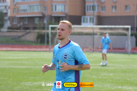 <a href="https://st.getinfootball.com/albums/1096483/6899e0ef82983_1920.jpg" target="_blank">Завантажити оригінал</a>