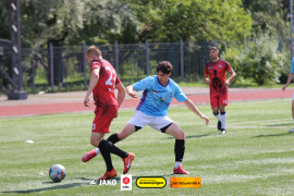<a href="https://st.getinfootball.com/albums/1096483/6899e0f994096_1920.jpg" target="_blank">Завантажити оригінал</a>