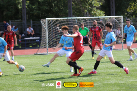 <a href="https://st.getinfootball.com/albums/1096483/6899e101af932_1920.jpg" target="_blank">Завантажити оригінал</a>