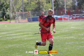<a href="https://st.getinfootball.com/albums/1096483/6899e10b2362c_1920.jpg" target="_blank">Завантажити оригінал</a>