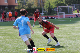 <a href="https://st.getinfootball.com/albums/1096483/6899e113d4a8d_1920.jpg" target="_blank">Завантажити оригінал</a>