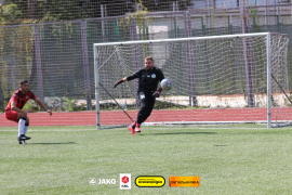 <a href="https://st.getinfootball.com/albums/1096483/6899e11cac3a6_1920.jpg" target="_blank">Завантажити оригінал</a>