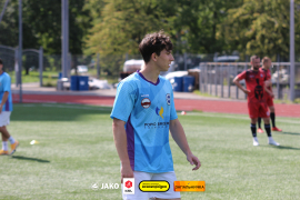 <a href="https://st.getinfootball.com/albums/1096483/6899e126d54ea_1920.jpg" target="_blank">Завантажити оригінал</a>