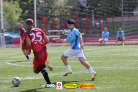 <a href="https://st.getinfootball.com/albums/1096483/6899e1333ec48_1920.jpg" target="_blank">Завантажити оригінал</a>