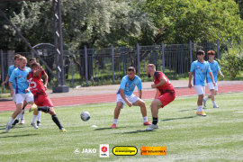 <a href="https://st.getinfootball.com/albums/1096483/6899e13d461c2_1920.jpg" target="_blank">Завантажити оригінал</a>