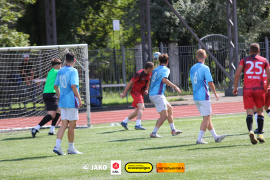 <a href="https://st.getinfootball.com/albums/1096483/6899e1480d167_1920.jpg" target="_blank">Завантажити оригінал</a>