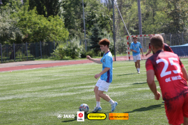 <a href="https://st.getinfootball.com/albums/1096483/6899e152dea1c_1920.jpg" target="_blank">Завантажити оригінал</a>