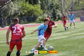<a href="https://st.getinfootball.com/albums/1096483/6899e15f7cb70_1920.jpg" target="_blank">Завантажити оригінал</a>