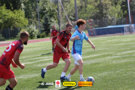 <a href="https://st.getinfootball.com/albums/1096483/6899e169f2e49_1920.jpg" target="_blank">Завантажити оригінал</a>