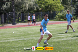 <a href="https://st.getinfootball.com/albums/1096483/6899e17570ee5_1920.jpg" target="_blank">Завантажити оригінал</a>