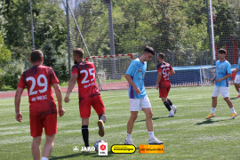 <a href="https://st.getinfootball.com/albums/1096483/6899e181a3673_1920.jpg" target="_blank">Завантажити оригінал</a>