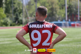 <a href="https://st.getinfootball.com/albums/1096483/6899e18b19a06_1920.jpg" target="_blank">Завантажити оригінал</a>