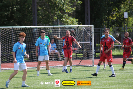 <a href="https://st.getinfootball.com/albums/1096483/6899e1952f7f1_1920.jpg" target="_blank">Завантажити оригінал</a>