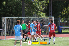 <a href="https://st.getinfootball.com/albums/1096483/6899e19fee7db_1920.jpg" target="_blank">Завантажити оригінал</a>