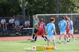 <a href="https://st.getinfootball.com/albums/1096483/6899e1aac8528_1920.jpg" target="_blank">Завантажити оригінал</a>