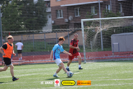 <a href="https://st.getinfootball.com/albums/1096483/6899e1b681b7a_1920.jpg" target="_blank">Завантажити оригінал</a>