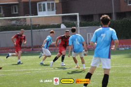 <a href="https://st.getinfootball.com/albums/1096483/6899e1c3c68e4_1920.jpg" target="_blank">Завантажити оригінал</a>