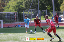 <a href="https://st.getinfootball.com/albums/1096483/6899e1cf50c7a_1920.jpg" target="_blank">Завантажити оригінал</a>