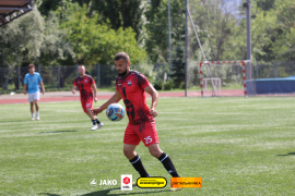 <a href="https://st.getinfootball.com/albums/1096483/6899e1dab6f34_1920.jpg" target="_blank">Завантажити оригінал</a>