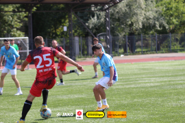 <a href="https://st.getinfootball.com/albums/1096483/6899e1e395bd1_1920.jpg" target="_blank">Завантажити оригінал</a>