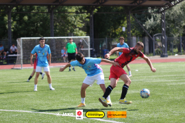 <a href="https://st.getinfootball.com/albums/1096483/6899e1ed7c86f_1920.jpg" target="_blank">Завантажити оригінал</a>