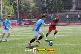 <a href="https://st.getinfootball.com/albums/1096483/6899e1f74de6c_1920.jpg" target="_blank">Завантажити оригінал</a>