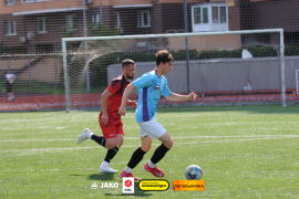 <a href="https://st.getinfootball.com/albums/1096483/6899e20247d0f_1920.jpg" target="_blank">Завантажити оригінал</a>