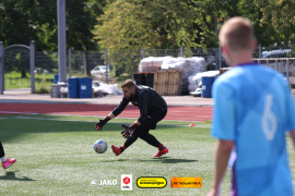 <a href="https://st.getinfootball.com/albums/1096483/6899e20d37558_1920.jpg" target="_blank">Завантажити оригінал</a>