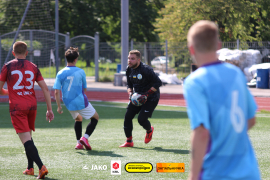 <a href="https://st.getinfootball.com/albums/1096483/6899e2169eeae_1920.jpg" target="_blank">Завантажити оригінал</a>