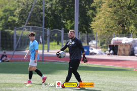 <a href="https://st.getinfootball.com/albums/1096483/6899e22408643_1920.jpg" target="_blank">Завантажити оригінал</a>