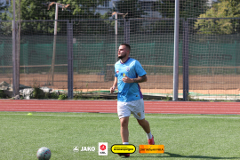 <a href="https://st.getinfootball.com/albums/1096483/6899e22c6c864_1920.jpg" target="_blank">Завантажити оригінал</a>
