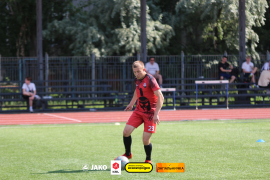 <a href="https://st.getinfootball.com/albums/1096483/6899e2361ebad_1920.jpg" target="_blank">Завантажити оригінал</a>