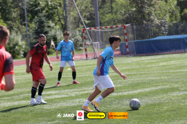 <a href="https://st.getinfootball.com/albums/1096483/6899e23f3e418_1920.jpg" target="_blank">Завантажити оригінал</a>