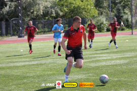 <a href="https://st.getinfootball.com/albums/1096483/6899e24984772_1920.jpg" target="_blank">Завантажити оригінал</a>