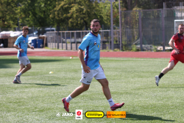 <a href="https://st.getinfootball.com/albums/1096483/6899e251d6a12_1920.jpg" target="_blank">Завантажити оригінал</a>
