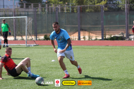 <a href="https://st.getinfootball.com/albums/1096483/6899e25ac5055_1920.jpg" target="_blank">Завантажити оригінал</a>